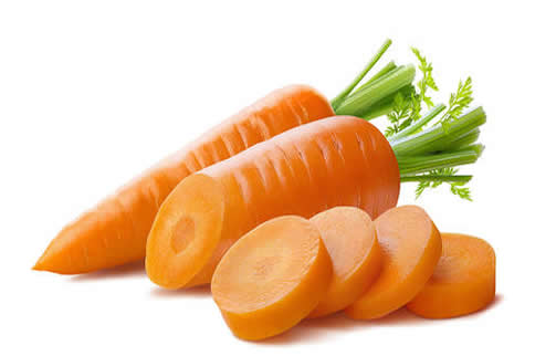 What are the recommended foods to eat during swimming to lose weight